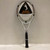 Used DELTA CORE Adult Tennis Racquet White 4 1/2" 11725-S000488172 View 1