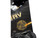 Used Morrow RV 161 cm Snowboard w/ Morrow Invasion Bindings 11731-S000142626 View 2