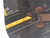 Used Morrow RV 161 cm Snowboard w/ Morrow Invasion Bindings 11731-S000142626 View 3