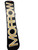 Used Morrow RV 161 cm Snowboard w/ Morrow Invasion Bindings 11731-S000142626 View 4
