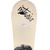Used Kemper INTRUDER Mens Board/Bindings White 160 cm 11479-S000397934 View 3