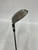 Used Ray Cook RCX Mens Fairway Wood RH 3 Wood 11871-S000018514 View 2