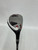 Used Ray Cook RCX Mens Fairway Wood RH 5 Wood 11871-S000018513 View 1