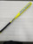 Used Worth STORM BB/SB Fastpitch Bat 30" 11713-S000146569 View 2