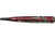 Used Demarini VDC13 BB/SB High School -3 Bat 33" View 1