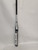 Used Worth BLADE BB/SB Slowpitch Bat 34" 11821-S000025611 View 1