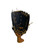 Rawlings RSB RH Throw Fastpitch Gloves Black 13" View 1