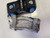 Used True FREQUENCY 2.0 Lacrosse Arm Pads/Guards Black XL 11860-S000293612 View 2