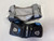 Used True FREQUENCY 2.0 Lacrosse Arm Pads/Guards Black XL 11860-S000293612 View 3