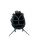 Used 6-WAY GOLF BAG Mens Stand Bag Black View 1
