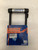 Giant Bike Lock 11443-S000195576 View 1