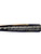 Used Louisville Slugger VAPOR Baseball High School -3 Bat 30" 11798-S000036197 View 3
