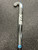 Used STX HPR 101 FH Complete Stick Grey 36" 11726-S000283263 View 2