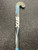 Used STX HPR 101 FH Complete Stick Grey 36" 11726-S000283263 View 4