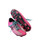 Used Umbro Soccer Cleats Pink Junior 02 11856-S000020876 View 1