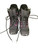 Used Burton COCO Womens Snowboard Boots Size 9 11798-S000036201 View 1