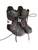 Used Burton COCO Womens Snowboard Boots Size 9 11798-S000036201 View 2