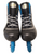 Used Bauer Coaster Recreational Inline Skates Size 8 11742-S000494971 View 2