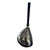 Used Cobra SZ Mens Fairway Wood RH 5 Wood 11820-S000043128 View 3