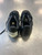 Used Adidas Soccer Cleats Black Youth 13.0 11339-S000191390 View 5