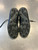 Used Adidas Soccer Cleats Black Youth 13.0 11339-S000191390 View 8