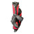 Used REZULTS Jr Stand Bag Black 11820-S000043140 View 3