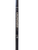 Used Cleveland LAUNCHER COMP 460 Mens Driver RH Black 9.5 Degree 11862-S000089709 View 2