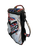 Used Ogio Mens Cart Bag White 11642-S000130986 View 3