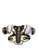 Used CCM TACKS AS-V PRO SR SM SP Senior Shoulder Pads SM 11814-S000375005 View 1