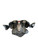 Used CCM JETSPEED FT1 SR SM SP Senior Shoulder Pads SM 11814-S000375006 View 2