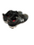 Used Under Armour LEADOFF BB/SB Cleats Black Junior 03 11866-S000026081 View 1