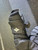 Used Franklin Street Hockey Goalie CP 11935-S000473420 View 3