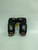 Used Easton SYNERGY GX Youth Elbow Pads MD 11871-S000018562 View 1