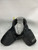 Used CCM OVE Youth Pant Black LG 11871-S000018568 View 1