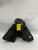 Used CCM OVE Youth Pant Black LG 11871-S000018568 View 2