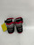 Used Bauer VAPOR Youth Elbow Pads SM 11871-S000018571 View 1