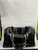 Used CCM Referee Hockey Bag 11871-S000018580 View 2