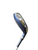 Used Cleveland LAUNCHER W Womens Fairway Wood RH 5 Wood 11617-S000327701 View 3