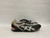 Used Asics Track & Field Cleats Adult Black Senior 12 11895-S000012898 View 1