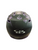 Used BoomBah BBH2SP-JR Batting Helmet w/Mask Purple SM 11866-S000026088 View 5