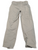 Used Alleson ATHELTICS BB/SB Pant Boys Grey LG 11866-S000026091 View 2