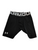 Used Under Armour Sliding Shorts 11866-S000026095 View 1