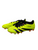 Used Adidas PREDATOR Soccer Cleats Yellow Senior 8 11866-S000026097 View 2