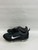 Used Nike DIAMOND BB/SB Cleats Black Senior 7 11905-S000010936 View 5
