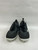 Used Nike DIAMOND BB/SB Cleats Black Senior 7 11905-S000010936 View 2