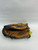 Used Rawlings BLACK MAGIC BB/SB Glove RH Throw Brown 11 1/2" 11905-S000010937 View 1