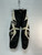 Used MSR Youth Bottom Black XS 11905-S000010952 View 1