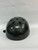 Used DARK GRAY HELMET Bike Helmet Grey LG 11905-S000010968 View 1