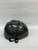 Used DARK GRAY HELMET Bike Helmet Grey LG 11905-S000010968 View 4
