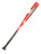 Used Marucci CAT Baseball/Softball USA 2 1/2 Bat 29" 11798-S000036210 View 1